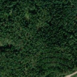 Satellite imagery of Langinharju, FI