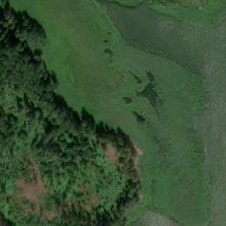 Satellite imagery of Lillholmen, FI