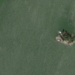Satellite imagery of Lillholmen, FI