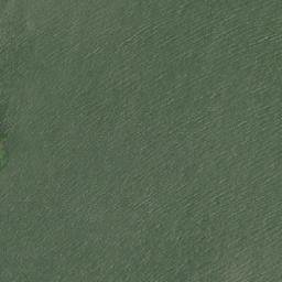 Satellite imagery of Bästan, FI