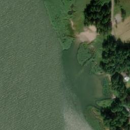 Satellite imagery of Bästan, FI