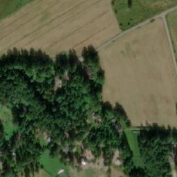 Satellite imagery of Bästan, FI