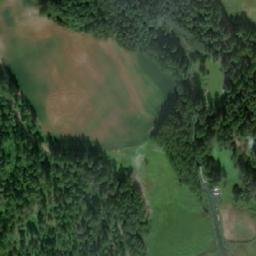 Satellite imagery of Lappnäs, FI