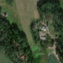 Satellite imagery of Lappnäs, FI