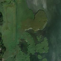 Satellite imagery of Lappnäs, FI
