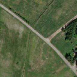 Satellite imagery of Pitkäsaari, FI