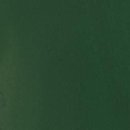Satellite imagery of Pitkäsaari, FI