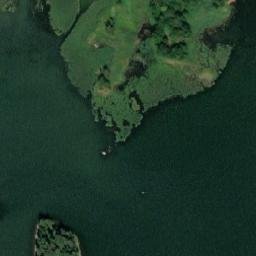 Satellite imagery of Tallkilsudden, FI