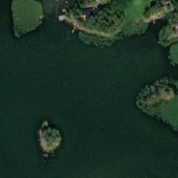Satellite imagery of Tallkilsudden, FI