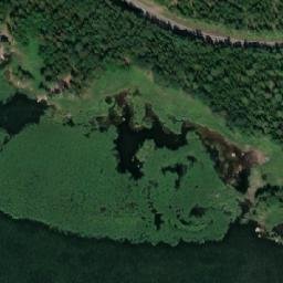 Satellite imagery of Tallkilsudden, FI