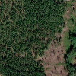 Satellite imagery of Vedaudden, FI
