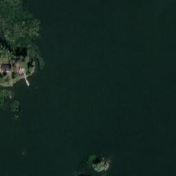 Satellite imagery of Vedaudden, FI