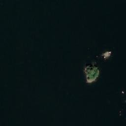 Satellite imagery of Alören, FI