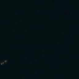Satellite imagery of Alören, FI