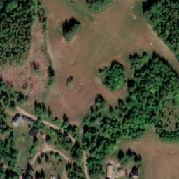 Satellite imagery of F.d. Mogenpört Handelslag, FI