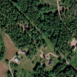 Satellite imagery of F.d. Mogenpört Handelslag, FI