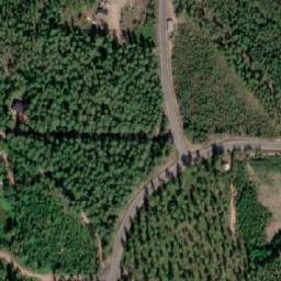 Satellite imagery of F.d. Mogenpört Handelslag, FI