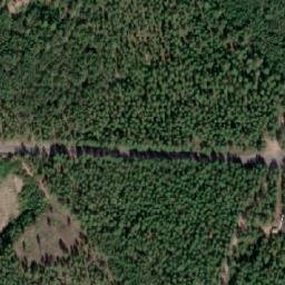Satellite imagery of Anttaståget, FI