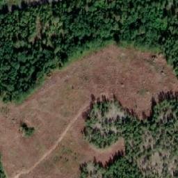 Satellite imagery of Sundsudden, FI