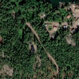 Satellite imagery of Sundsudden, FI