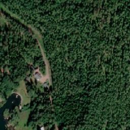 Satellite imagery of Vastviksudden, FI