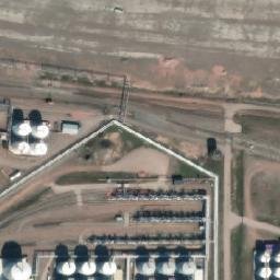 Satellite imagery of Tuohipöllö, FI