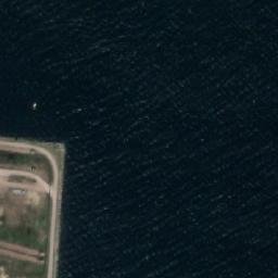Satellite imagery of Tuohipöllö, FI