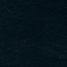 Satellite imagery of Havouri, FI