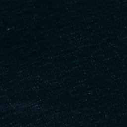 Satellite imagery of Havouri, FI