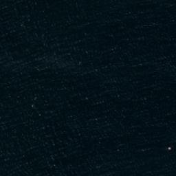 Satellite imagery of Havouri, FI