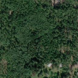Satellite imagery of Makkarakari, FI