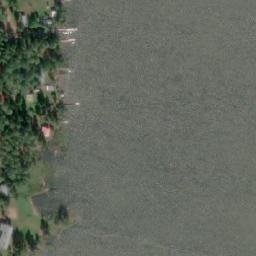 Satellite imagery of Makkarakari, FI
