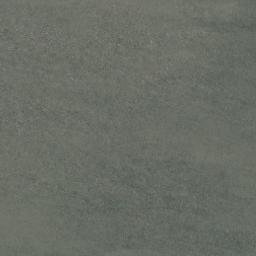 Satellite imagery of Makkarakari, FI