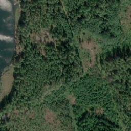 Satellite imagery of Suojalanniemi, FI