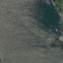 Satellite imagery of Suojalanniemi, FI