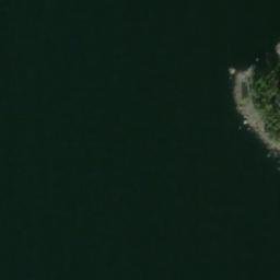 Satellite imagery of Läättouri, FI
