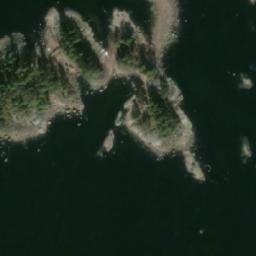 Satellite imagery of Tömpsä, FI