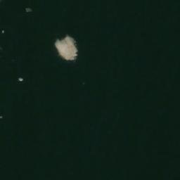 Satellite imagery of Tömpsä, FI