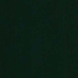 Satellite imagery of Tömpsä, FI