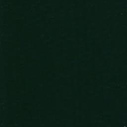 Satellite imagery of Lopaskarinluoto, FI