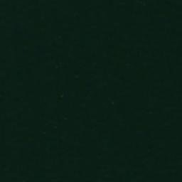 Satellite imagery of Lopaskarinluoto, FI