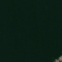 Satellite imagery of Lopaskarinluoto, FI