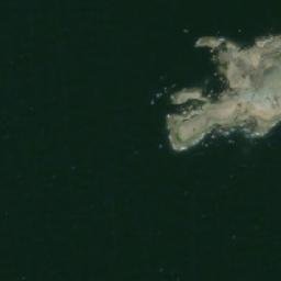 Satellite imagery of Kaathelli, FI