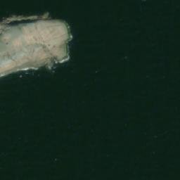 Satellite imagery of Kaathelli, FI