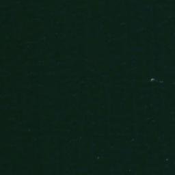 Satellite imagery of Kaathelli, FI