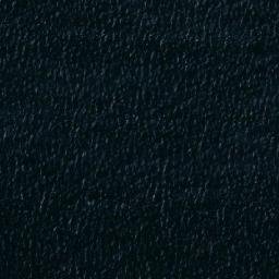 Satellite imagery of Vasikkaluoto, FI