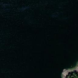 Satellite imagery of Lotouri, FI