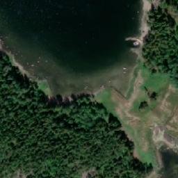 Satellite imagery of Lotouri, FI