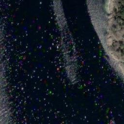 Satellite imagery of Majaniemi, FI