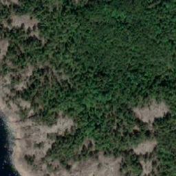 Satellite imagery of Majaniemi, FI